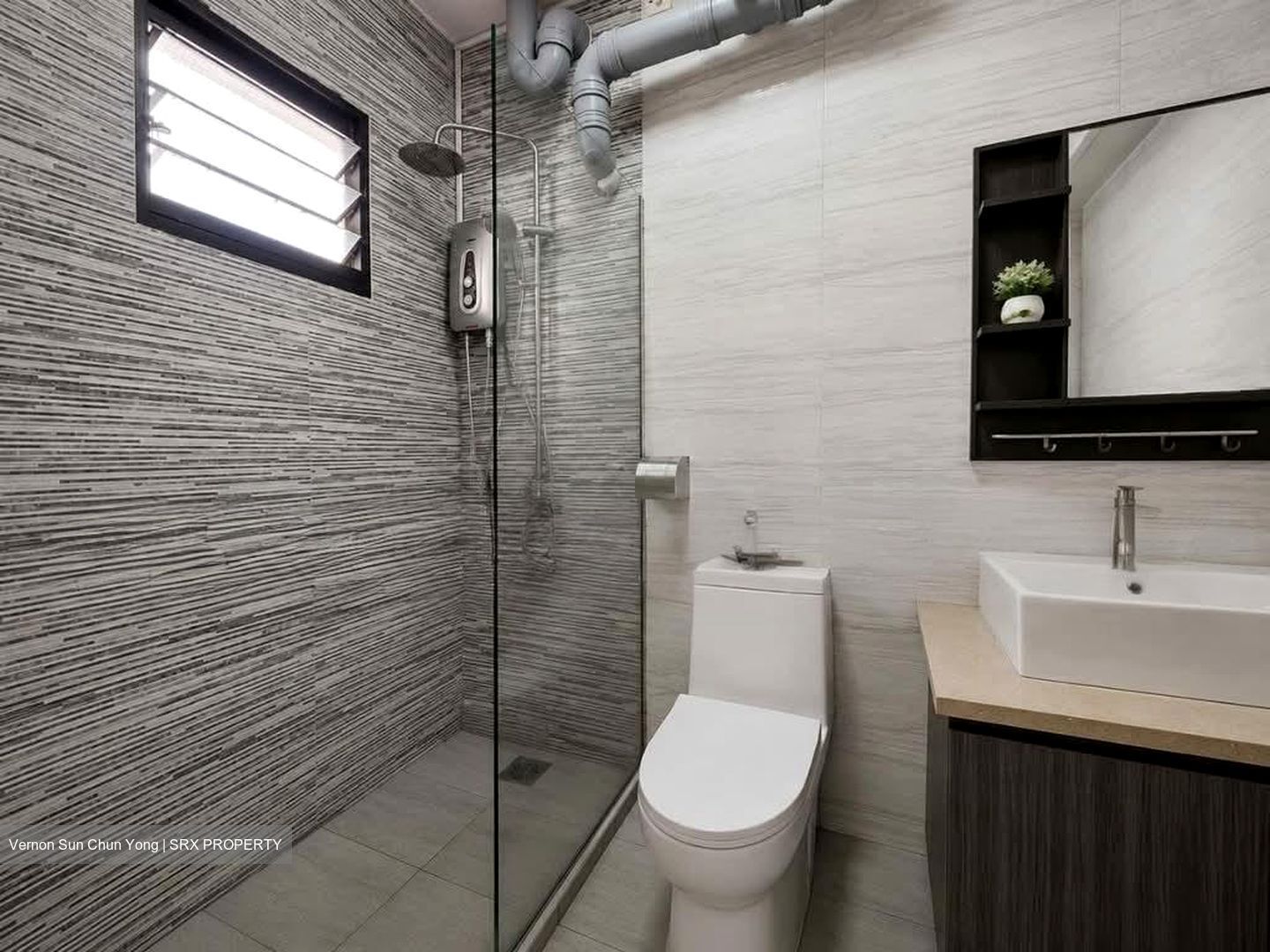Blk 323B Anchorvale Grove (Sengkang), HDB 4 Rooms #604287801